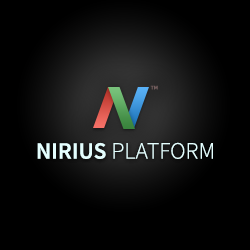 Nirius Platform