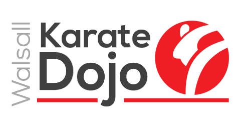 Walsall Karate Dojo